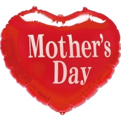 n[g^rj[D MothersDay PH1-0004