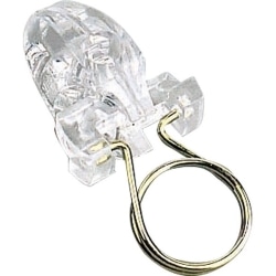 Ji12j RD8-0023