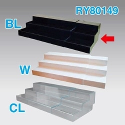 XChЂȒii3ij  RY8-0149BL