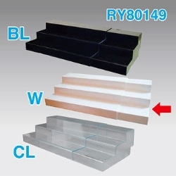 XChЂȒii3ij  RY8-0149W