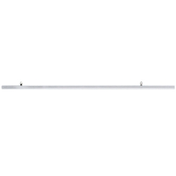 |bvnK[ V^900mmiNAj SD2-900CL