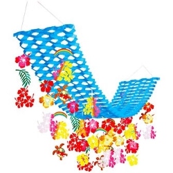 nCAgsJv[cnK[ TA2-1155