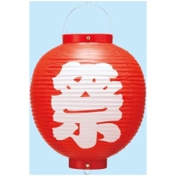 rj[ڊۍՒ ԁij TA8-7005R