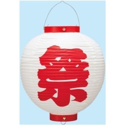 rj[ڊۍՒ iԕj TA8-7005W