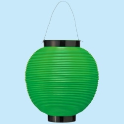 |ے O[ TA8-7009GR
