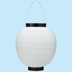 |ے zCg TA8-7009W