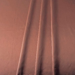 Ten uEi2Mj TE8-9045BR