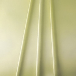 Ten S[hi2Mj TE8-9045GO