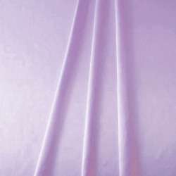 Ten Cgp[vi2Mj TE8-9045LP