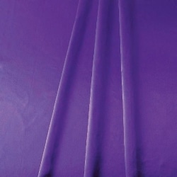 Ten p[vi2Mj TE8-9045PU