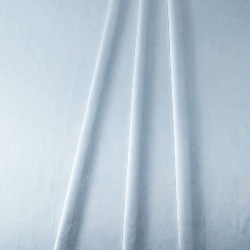 Ten Vo[i2Mj TE8-9045SI