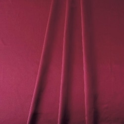 Ten Ci60X60cmj TE8-9050WI