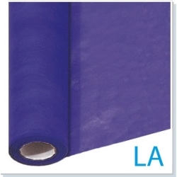 t[bvix_[j TE8-9068LA