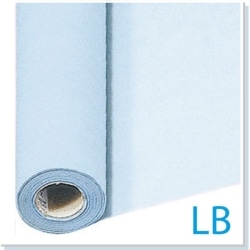 t[bvi~Yj TE8-9068LB