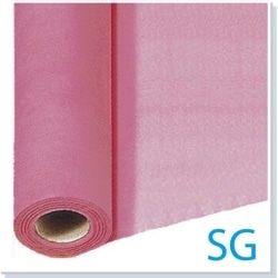 t[bviTSj TE8-9068SG