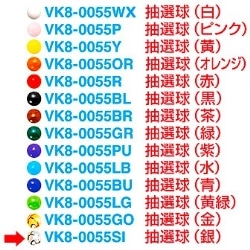 I ij VK8-0055SI