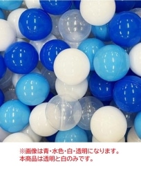 ���ް��߰ٗp�ް�70�o(500��)��p�� �����E��