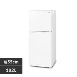 ① 182L IRSN-18A-W zCg