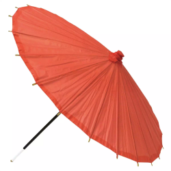 55-2-1-1 ԎP a64cm 