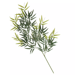 55-4-4-1 [ ou[}110cm