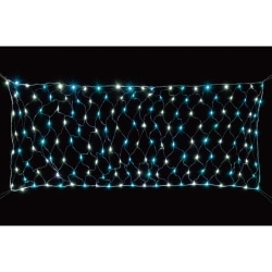 55-7-9-1 LED160OlbgCg ACXu[