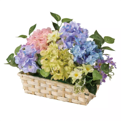 55-12-4-1 ԃoXPbg37cm