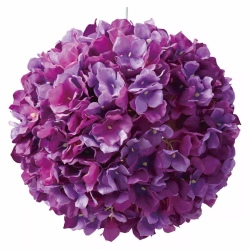 55-12-7-1 ԃ{[25cm p[v