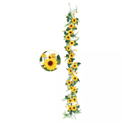 55-14-11-1 Ђ܂葢ԃK[h190cm