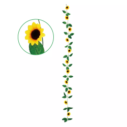 55-16-7-1 3{ Ђ܂K[h x[VbN