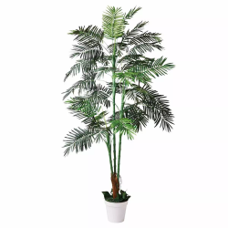 55-19-9-2 lH؃AJV 210cm