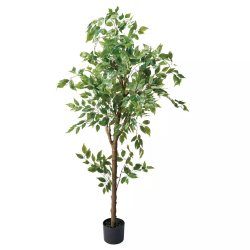 55-20-1-1 lH؃tBJX 160cm