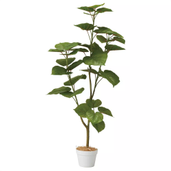 55-22-2-1 lH؃tBJXEx[^ 130cm