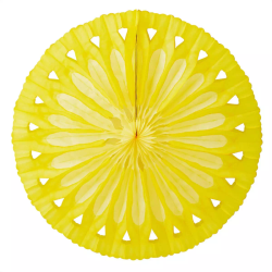 55-25-6-2 njJnK[ nCO[h 