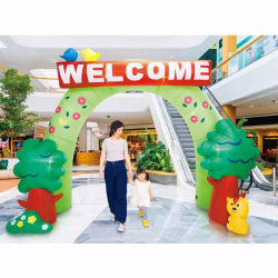 55-32-2-1 GAu[A[`WELCOMEtHXg