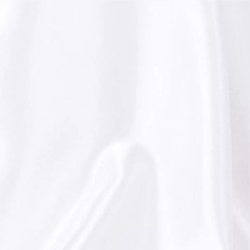 55-35-12-1 TeV[g90cm×2m zCg