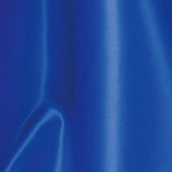 55-35-12-3 TeV[g90cm×2m lCr[