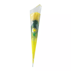 55-38-5-5 o bvCG[ 25cm