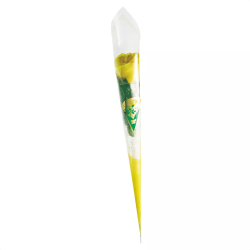 55-38-5-6 o bvCG[ 39cm