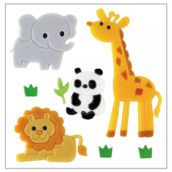 55-39-6-1 O~fR ZOO