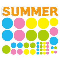 55-39-14-1 EChEV[ T}[ SUMMER