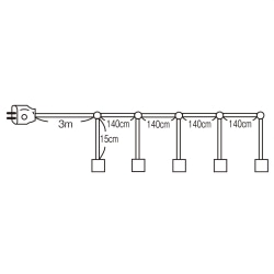 55-41-5-5 傤p\Pbg 5p