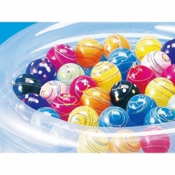 55-47-1-1 [[Zbg 100