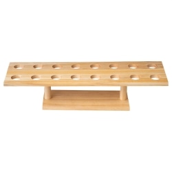 55-53-7-4 R[^o p^ؑ 45×14×9.5cm