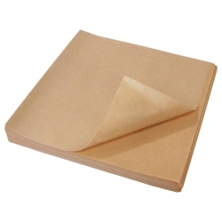 55-53-9-1 100 o[K[ Ntg 15×15cm