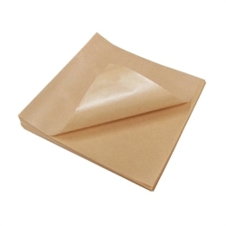 55-53-9-2 100 o[K[ Ntg 18×18cm