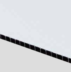 v_mER-BD3n 1,500×1,850  3mm500g