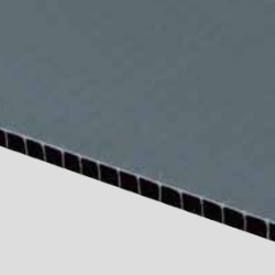 v_mER-BD5n 1,500×1,850 O[ 5mm800g