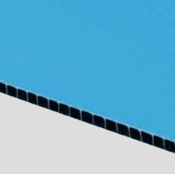 v_mER-BD5n 1,500×1,850  5mm1,000g