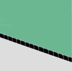 v_mER-BD5n 1,500×1,850  5mm1,000g