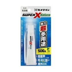 Z_C AX-246 X[p[Xi` F P20mL